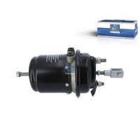 Federspeicherbremszylinder Type 30/24 DT SPARE PARTS...