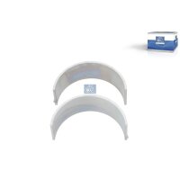 Connecting Rod Bearing Set DT SPARE PARTS IAM-Expertise...