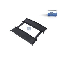 Halter Batteriekastendeckel DT SPARE PARTS IAM-Expertise...