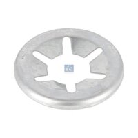 Sicherungsring DT SPARE PARTS IAM-Expertise passend...