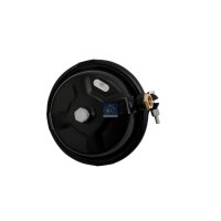 Membranbremszylinder Type 27 DT SPARE PARTS für u.a....