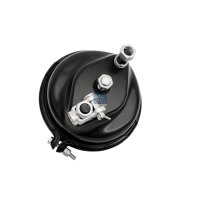 Membranbremszylinder Type 30 DT SPARE PARTS für u.a. MERCEDES-BENZ ACTROS