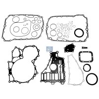 Gasket set manual gearbox DT SPARE PARTS IAM-Expertise...