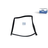 Seal door window DT SPARE PARTS IAM-Expertise suitable...