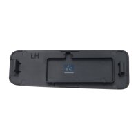 Cover front apron left DT SPARE PARTS IAM-Expertise...