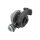 Turbolader Abgasturbolader DT SPARE PARTS IAM-Expertise passend für IVECO