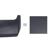 Windleitblech Fahrerhaus DT SPARE PARTS IAM-Expertise...