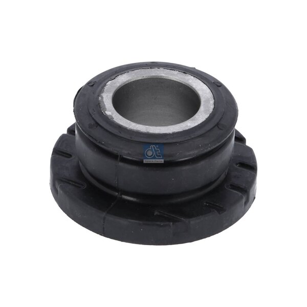 Buchse Fahrerhauslagerung Ø 40 mm DT SPARE PARTS für u.a. MERCEDES-BENZ ACTROS