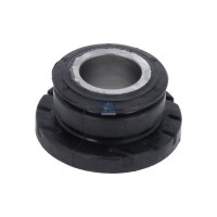 Buchse Fahrerhauslagerung Ø 40 mm DT SPARE PARTS...