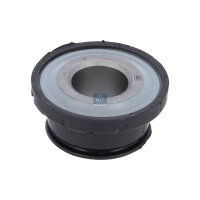 Buchse Fahrerhauslagerung Ø 40 mm DT SPARE PARTS...