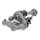Turbolader Abgasturbolader DT SPARE PARTS passend für MERCEDES-BENZ