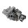 Turbolader Abgasturbolader DT SPARE PARTS passend für MERCEDES-BENZ