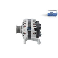 Lichtmaschine Generator 14 V 150 A DT SPARE PARTS passend...