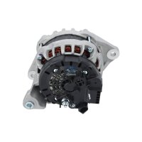 Lichtmaschine Generator 14 V 150 A DT SPARE PARTS passend...