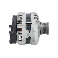 Lichtmaschine Generator 14 V 150 A DT SPARE PARTS passend für IVECO