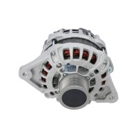 Lichtmaschine Generator 14 V 150 A DT SPARE PARTS passend für IVECO