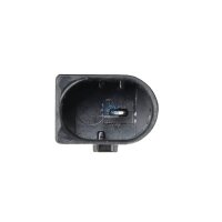 Lichtmaschine Generator 14 V 150 A DT SPARE PARTS passend für IVECO