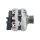 Lichtmaschine Generator 14 V 150 A DT SPARE PARTS passend für IVECO