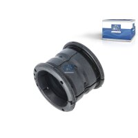 Bearing Bushing Stabiliser front axle both sides DT SPARE...