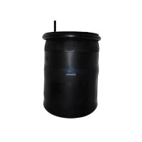 Federbalg Luftfederung DT SPARE PARTS IAM-Expertise...