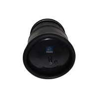 Federbalg Luftfederung DT SPARE PARTS IAM-Expertise passend für VOLVO