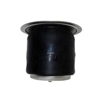 Federbalg Luftfederung DT SPARE PARTS IAM-Expertise...