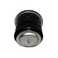 Bellow Air Suspension DT SPARE PARTS IAM-Expertise suitable for e.g. IVECO