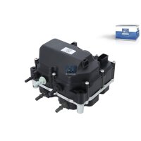Urea Injection Delivery Module DT SPARE PARTS...