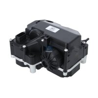 Urea Injection Delivery Module DT SPARE PARTS...