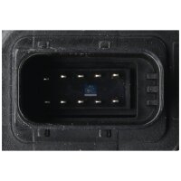 Urea Injection Delivery Module DT SPARE PARTS IAM-Expertise suitable for MAN