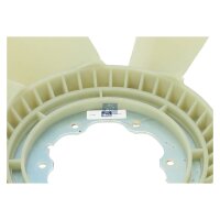 Fan Wheel Engine Cooling DT SPARE PARTS...