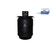 Bellow Air Suspension DT SPARE PARTS IAM-Expertise...
