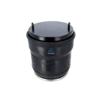 Federbalg Luftfederung DT SPARE PARTS IAM-Expertise passend für SCANIA