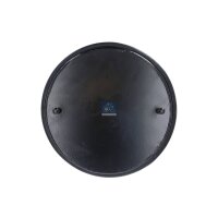 Federbalg Luftfederung DT SPARE PARTS IAM-Expertise passend für SCANIA