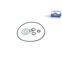 Repair Kit Air Compressor DT SPARE PARTS IAM-Expertise...