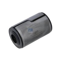 Buchse Federauge DT SPARE PARTS IAM-Expertise passend...