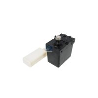 Kipppumpe Fahrerhaus DT SPARE PARTS IAM-Expertise passend für SCANIA