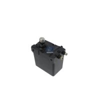Kipppumpe Fahrerhaus DT SPARE PARTS IAM-Expertise passend für SCANIA