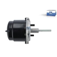 Federspeicherbremszylinder DT SPARE PARTS IAM-Expertise...