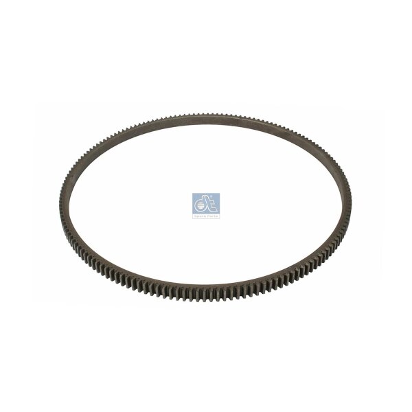 Zahnkranz Schwungrad DT SPARE PARTS IAM-Expertise passend für u.a. DAF CF