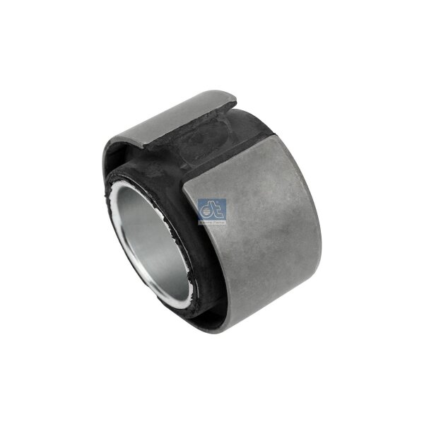 Bearing Bushing Stabiliser front Ø 40 mm DT SPARE PARTS for e.g. MB ACTROS