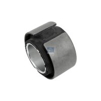 Bearing Bushing Stabiliser front Ø 40 mm DT SPARE...