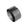 Bearing Bushing Stabiliser front Ø 40 mm DT SPARE PARTS for e.g. MB ACTROS