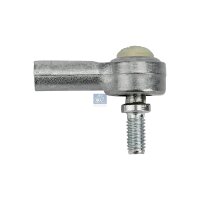 Winkelgelenk M6 x 1 DT SPARE PARTS IAM-Expertise passend...