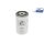 Spin-on Fuel Filter DT SPARE PARTS IAM-Expertise for DAF CF and others