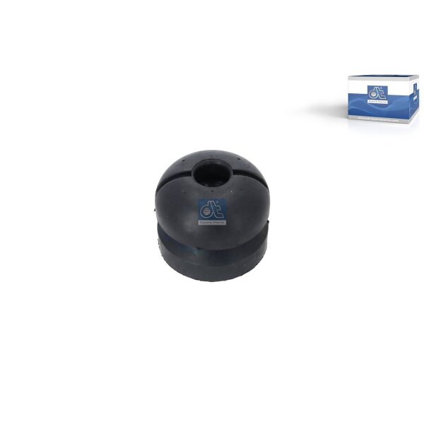 Anschlagpuffer Federung DT SPARE PARTS IAM-Expertise passend für SETRA