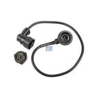 Bulb Socket DT SPARE PARTS IAM-Expertise suitable for...