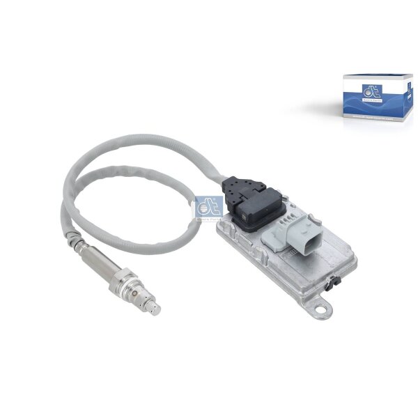 NOx-Sensor Harnstoffeinspritzung DT SPARE PARTS für MERCEDES-BENZ