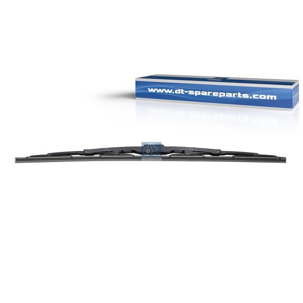 Wischblatt 550 mm DT SPARE PARTS Aftermarket-Expertise passend für u.a. AUDI A6