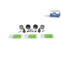 Automatic Adjustment Repair Kit DT SPARE PARTS...